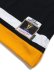 画像4: 【送料無料】MITCHELL & NESS NHL DARK JERSEY PENGUINS 1992 M.LEMIEUX
