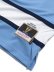 画像4: 【送料無料】MITCHELL & NESS NHL LT BLUE PENGUINS 2008 SIDNEY CROSBY