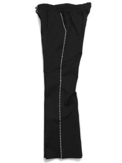 画像6: 【SALE】EPTM. MARTINE TRACK PANTS-BLACK