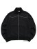 画像1: 【送料無料】EPTM. MARTINE TRACK JACKET-BLACK (1)
