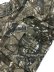 画像7: 【送料無料】EPTM. BAGGY CAMO CARGO PANTS-HUNTER CAMO