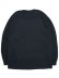 画像2: Rap Attack MR.ORANGE L/S TEE (2)