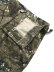 画像4: 【送料無料】EPTM. BAGGY CAMO CARGO PANTS-HUNTER CAMO