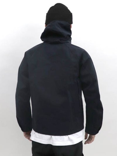 画像4: 【送料無料】Ten-c ANORAK