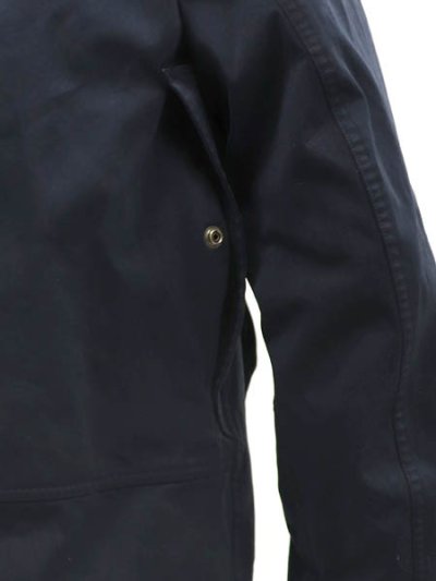 画像7: 【送料無料】Ten-c ANORAK