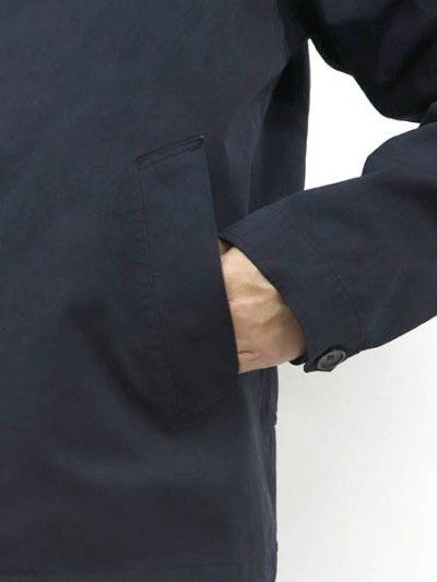 画像6: 【送料無料】Ten-c ANORAK