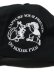 画像8: HUF KODAK SNAP BACK HAT