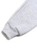 画像6: 【送料無料】【KIDS】FOR THE HOMIES KIDS CAM'BEAR PULLOVER SWEAT ATHLETIC GY