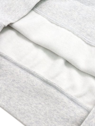 画像6: 【SALE】HUF KODAK GOLDEN HOUR CREWNECK TOP