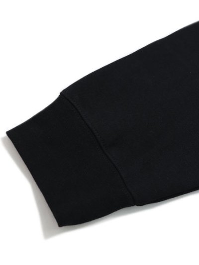 画像7: 【SALE】【送料無料】HUF KODAK INVENTION PULLOVER HOODIE