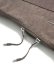 画像4: NIKE AURA CRESCENT CROSSBODY-MINK BROWN (4)