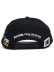 画像5: HUF KODAK SNAP BACK HAT