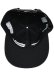 画像6: HUF KODAK SNAP BACK HAT