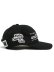 画像4: HUF KODAK SNAP BACK HAT