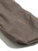 画像3: NIKE AURA CRESCENT CROSSBODY-MINK BROWN (3)