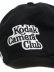 画像9: HUF KODAK SNAP BACK HAT