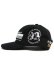 画像3: HUF KODAK SNAP BACK HAT