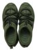 画像6: 【送料無料】HOKA ORA PRIMO FOREST FLOOR/FOREST FLOOR