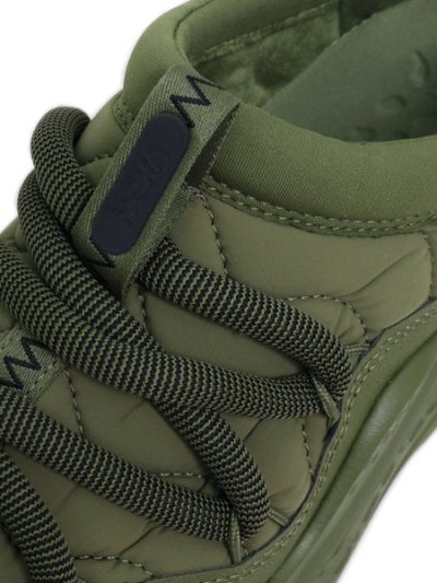 画像8: 【送料無料】HOKA ORA PRIMO FOREST FLOOR/FOREST FLOOR