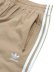 画像3: 【送料無料】ADIDAS WOVEN FIREBIRD TRACK PANT-MAGIC BEIGE