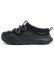 画像1: 【送料無料】HOKA ORA PRIMO BLACK/BLACK (1)