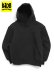 画像1: 【KIDS】LOS ANGELES APPAREL TODDLER HEAVY FLEECE PO HOODIE (1)