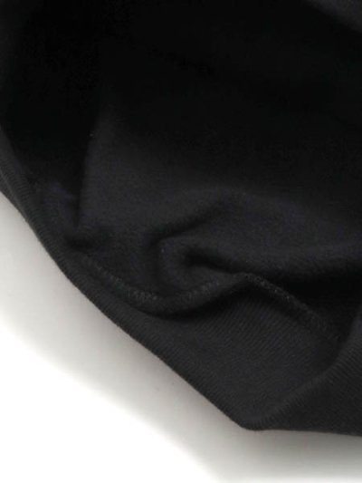 画像4: 【KIDS】LOS ANGELES APPAREL TODDLER HEAVY FLEECE PO HOODIE