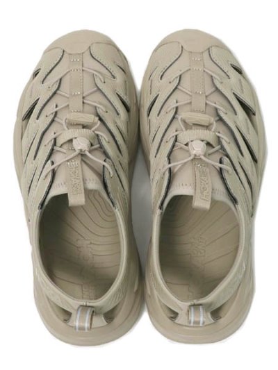 画像6: 【送料無料】HOKA HOPARA OXFORD TAN/OXFORD TAN
