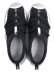 画像6: 【送料無料】HOKA ORA PRIMO BLACK/CARBON BLACK