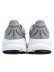 画像4: 【送料無料】HOKA BONDI 9 GALACTIC GREY/STELLAR GREY