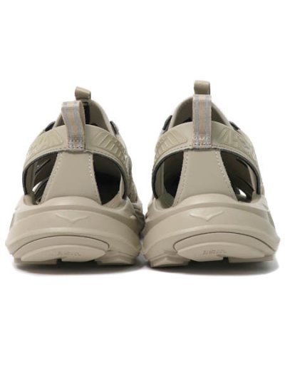 画像4: 【送料無料】HOKA HOPARA OXFORD TAN/OXFORD TAN