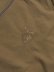 画像6: 【送料無料】MANASTASH MASTERPIECE SOUND TRACK JACKET TAN