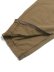 画像7: 【送料無料】MANASTASH MASTERPIECE SOUND TRACK PANTS TAN
