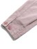 画像6: 【送料無料】MANASTASH HEMP WASHED CHORE JACKET PINK