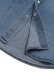 画像4: 【送料無料】MANASTASH WESTERN EMB. SHIRT USED