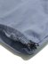 画像6: 【送料無料】MANASTASH CHILLIWACK PULLOVER LIGHT BLUE