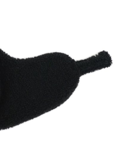 画像9: 【KIDS】NEW ERA KIDS 59FIFTY DOG EAR PEANUTS