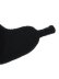画像9: 【KIDS】NEW ERA KIDS 59FIFTY DOG EAR PEANUTS 