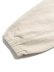 画像7: 【送料無料】MANASTASH CHILLIWACK PULLOVER NATURAL