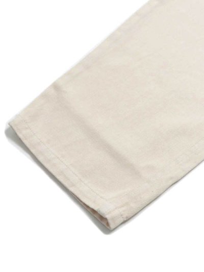 画像6: 【SALE】【送料無料】MANASTASH CHILLIWACK PANTS NATURAL