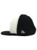 画像3: 【KIDS】NEW ERA KIDS 59FIFTY DOG EAR PEANUTS 