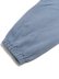 画像7: 【送料無料】MANASTASH CHILLIWACK PULLOVER LIGHT BLUE