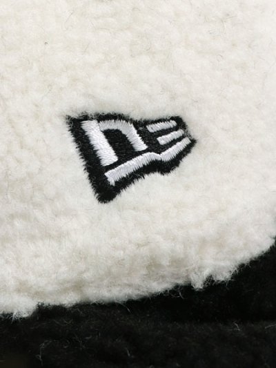 画像7: 【KIDS】NEW ERA KIDS 59FIFTY DOG EAR PEANUTS