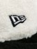 画像7: 【KIDS】NEW ERA KIDS 59FIFTY DOG EAR PEANUTS 