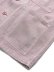 画像4: 【送料無料】MANASTASH HEMP WASHED CHORE JACKET PINK
