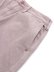画像3: 【送料無料】MANASTASH HEMP WASHED BAGGY PANTS PINK