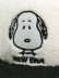 画像6: 【KIDS】NEW ERA KIDS 59FIFTY DOG EAR PEANUTS 