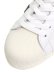 画像7: 【送料無料】ADIDAS SUPERSTAR 82 FTW WHT/CORE BLK/OFF WHT