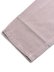 画像6: 【送料無料】MANASTASH HEMP WASHED BAGGY PANTS PINK