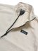 画像4: 【送料無料】MANASTASH CHILLIWACK PULLOVER NATURAL